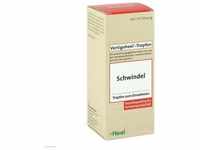 PZN-DE 01088959, Biologische Heilmittel Heel Vertigoheel Tropfen, 100 ml, Grundpreis: