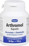 PZN-DE 04305251, Pharma Peter Arthromol Kapseln, 90 St, Grundpreis: &euro; 0,34 /