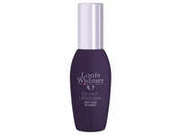 PZN-DE 03421506, LOUIS WIDMER Widmer Extrait Liposomal leicht parfümiert, 30 ml,