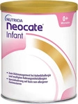 PZN-DE 00256975, Danone Neocate Infant, 400 g, Grundpreis: &euro; 151,70 / kg