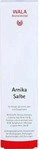 PZN-DE 02198153, WALA Heilmittel Arnika Salbe, 100 g, Grundpreis: &euro; 190,40 / kg