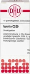 PZN-DE 02924984, DHU-Arzneimittel Ignatia C 200 Globuli, 10 g, Grundpreis: &euro;