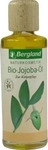 PZN-DE 07404580, Bergland Bio Jojoba-&Ouml;l, 125 ml, Grundpreis: &euro; 127,80 / l