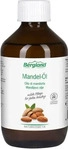 PZN-DE 04287286, Bergland Mandel-&Ouml;l, 250 ml, Grundpreis: &euro; 51,90 / l