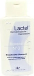 PZN-DE 02858997, Fontapharm LACTEL NR3 FETTENDE KOPFH, 200 ml, Grundpreis: &euro;