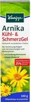 PZN-DE 00734920, Kneipp Arnika K&uuml;hl- & SchmerzGel, 100 g, Grundpreis: &euro; 89,- /