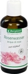 PZN-DE 04287406, Bergland Rosenwasser, 100 ml, Grundpreis: &euro; 67,- / l