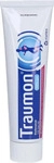 PZN-DE 02792821, Cooper Consumer Health Traumon Gel 10%, 100 g, Grundpreis: &euro;