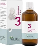 PZN-DE 06324086, Hom&ouml;opathisches Laboratorium Alexander Pfl&uuml;ger Biochemie Pfl&uuml;ger