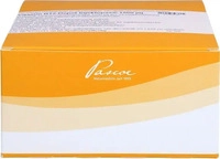 PZN-DE 07568695, Pascoe pharmazeutische Pr&auml;parate Vitamin B12 Depot Inj. 1500 &micro;g,