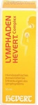 PZN-DE 01314634, Hevert-Arzneimittel Lymphaden Hevert Complex Tropfen, 50 ml,