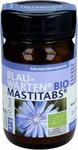 PZN-DE 02343282, Dr. Pandalis & CoKG Naturprodukte Blauwarten Bio Mastitabs, 145 St,