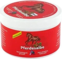 PZN-DE 03133977, Avitale Pferdesalbe m. Rosskastanie, 250 ml, Grundpreis: &euro;