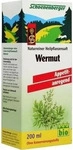 PZN-DE 00692392, SALUS Pharma Schoenenberger Naturreiner Heilpflanzensaft Wermut, 200