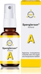 PZN-DE 01563716, Spenglersan Kolloid A, 50 ml, Grundpreis: &euro; 616,80 / l
