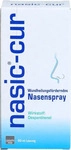 PZN-DE 03931561, MCM KLOSTERFRAU Vertr Nasic Cur Nasenspray, 20 ml, Grundpreis: