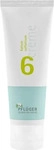 PZN-DE 05992756, Hom&ouml;opathisches Laboratorium Alexander Pfl&uuml;ger Biochemie Pfl&uuml;ger