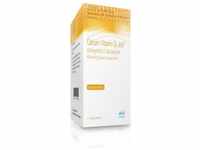 PZN-DE 11011225, acis Arzneimittel Calcium Vitamin D3 Acis 500 mg/400 I.E.
