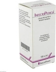 PZN-DE 00679457, INFECTOPHARM Arzn.u.Consilium INFECTOPEDICUL, 100 ml, Grundpreis: