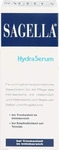 PZN-DE 07124544, Cooper Consumer Health Sagella HydraSerum Intimwaschlotion, 200 ml,