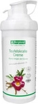 PZN-DE 04709333, Bergland Teufelskralle Creme, 500 ml, Grundpreis: &euro; 52,90 / l