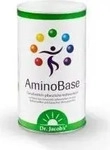 PZN-DE 10043973, Dr. Jacob's Medical Dr. Jacob's AminoBase Di&auml;t Protein Fasten Kur