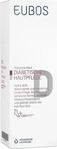 PZN-DE 01617412, Dr. Hobein (Nachf.) Eubos Diabetische Hautpflege Fu&szlig;+Bein Creme,