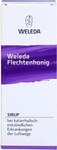 PZN-DE 09091292, Weleda Flechtenhonig, 100 ml, Grundpreis: &euro; 137,80 / l