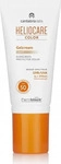 PZN-DE 02088453, Derma Enzinger Heliocare Color Gelcream Light SPF 50, 50 ml,