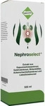 PZN-DE 02645480, Dreluso-Pharmazeutika Dr.Elten & Sohn Nephroselect, 500 ml,
