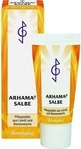 PZN-DE 07770089, Bombastus-Werke Arhama Salbe, 20 ml, Grundpreis: &euro; 267,- / l