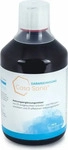 PZN-DE 09315320, HLH BioPharma Casa Sana Darmreinigung, 500 ml, Grundpreis: &euro;