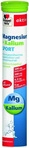 PZN-DE 05749843, Queisser Pharma Doppelherz aktiv Magnesium+Kalium Sport