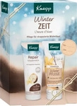 PZN-DE 19697073, Kneipp Geschenkset Winterzeit, 1 P