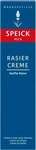 PZN-DE 03197380, Speick Naturkosmetik Speick Men Rasiercreme, 75 ml, Grundpreis:
