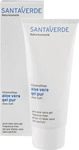 PZN-DE 04653466, Santaverde aloe vera gel pur ohne Duft, 100 ml, Grundpreis: &euro;