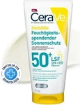 PZN-DE 20115751, L'Oreal CeraVe Invisible Feuchtigkeitsspendender Sonnenschutz LSF