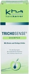 PZN-DE 05485539, Hans Karrer Trichosense Shampoo, 150 ml, Grundpreis: &euro; 75,10 /