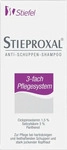 PZN-DE 00581244, Haleon Stieproxal Shampoo, 100 ml, Grundpreis: &euro; 124,40 / l