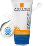 PZN-DE 20103618, L'Oreal La Roche Posay Anthelios Pro Sport Wet Skin Gel LSF 50+, 200