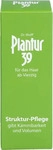 PZN-DE 04245566, Dr. Kurt Wolff Plantur 39 Struktur-Pflege, 30 ml, Grundpreis: &euro;