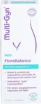 PZN-DE 19364182, Karo Healthcare Multi-Gyn FloraBalance Vaginalgel, 50 ml,