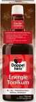PZN-DE 20279085, Queisser Pharma Doppelherz Energie Tonikum, 750 ml, Grundpreis: