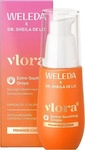 PZN-DE 19954564, Weleda Vlora+ Extra-Soothing Drops, 30 ml, Grundpreis: &euro; 411,30