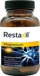 PZN-DE 20279429, PharmaSGP Restaxil Magnesium Kapseln, 180 St, Grundpreis:...