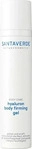 PZN-DE 20002716, Santaverde Hyaluron Body Firming Gel, 100 ml, Grundpreis: &euro;