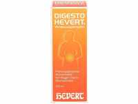PZN-DE 11110269, Hevert-Arzneimittel Digesto Hevert Verdauungstropfen, 100 ml,