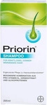 PZN-DE 11072480, Bayer Vital Priorin Shampoo, 200 ml, Grundpreis: &euro; 42,10 / l