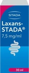 PZN-DE 18701453, STADA Consumer Health Laxans-Stada 7,5 mg/ml Tropfen zum...