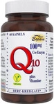 PZN-DE 00393933, Espara Q10 100 mg Kapseln, 60 St, Grundpreis: &euro; 0,48 / St&uuml;ck